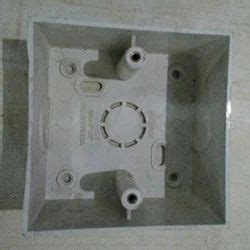 s box electrical|s box power socket.